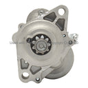 MPA Electrical 17729 Starter Motor