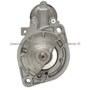 MPA Electrical 17730N Starter