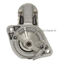 MPA Electrical 17732 Starter Motor