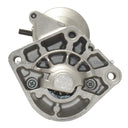 MPA Electrical 17735 Starter Motor