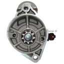 MPA Electrical 17738N Starter Motor