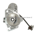 MPA Electrical 17739 Starter Motor