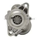 MPA Electrical 17744 Starter Motor