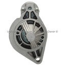 MPA Electrical 17749N Starter Motor