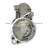 MPA Electrical 17763 Starter