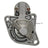 MPA Electrical 17765N Starter