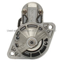 MPA Electrical 17773 Starter