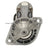 MPA Electrical 17773 Starter