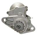 MPA Electrical 17774 Starter Motor