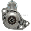MPA Electrical 17781 Starter Motor
