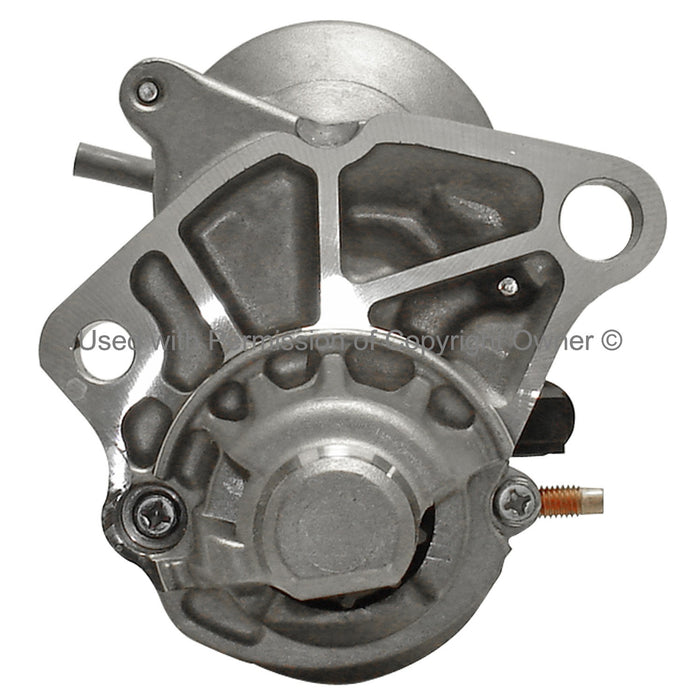 MPA Electrical 17785 Starter Motor