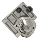 MPA Electrical 17786N Starter Motor