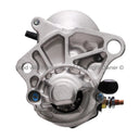 MPA Electrical 17787 Starter