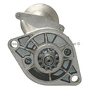 MPA Electrical 17788 Starter Motor