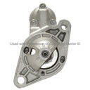 MPA Electrical 17790 Starter Motor