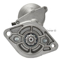 MPA Electrical 17794 Starter Motor
