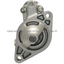 MPA Electrical 17806 Starter Motor