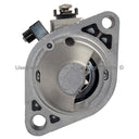MPA Electrical 17816 Starter Motor