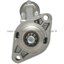 MPA Electrical 17819 Starter Motor