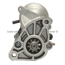 MPA Electrical 17823N Starter Motor