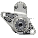 MPA Electrical 17825 Starter Motor