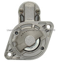 MPA Electrical 17826N Starter