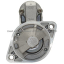 MPA Electrical 17827 Starter Motor