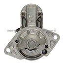 MPA Electrical 17836N Starter