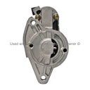 MPA Electrical 17843 Starter Motor