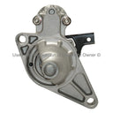 MPA Electrical 17845 Starter Motor