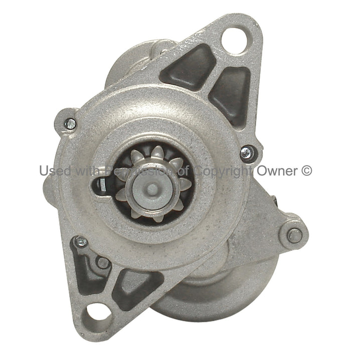 MPA Electrical 17847 Starter Motor