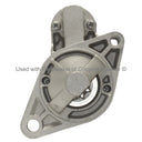 MPA Electrical 17849 Starter Motor