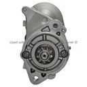 MPA Electrical 17851 Starter Motor