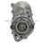MPA Electrical 17851 Starter Motor