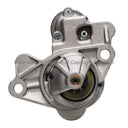 MPA Electrical 17855 Starter Motor