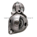 MPA Electrical 17856 Starter Motor