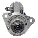 MPA Electrical 17863 Starter Motor