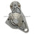 MPA Electrical 17866N Starter