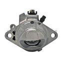 MPA Electrical 17871 Starter Motor