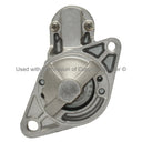 MPA Electrical 17873 Starter Motor