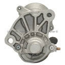 MPA Electrical 17875 Starter Motor