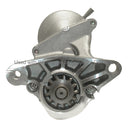 MPA Electrical 17884 Starter Motor