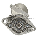 MPA Electrical 17885 Starter Motor