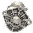 MPA Electrical 17912 Starter Motor