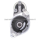 MPA Electrical 17920N Starter Motor