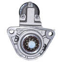 MPA Electrical 17925 Starter Motor