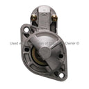 MPA Electrical 17988 Starter Motor