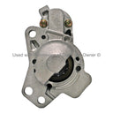 MPA Electrical 17996 Starter Motor