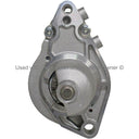 MPA Electrical 18255 Starter Motor