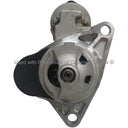 MPA Electrical 18265 Starter Motor